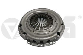 Корзина сцепления Vika 31410013501