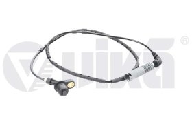 Датчик ABS Vika 99754501