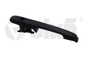 Ручка двери Vika 88431636301