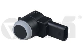 Датчик парктроніка Vika 99651901