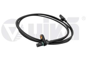 Датчик ABS Vika 99757201