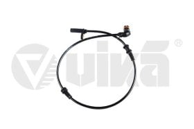 Датчик ABS Vika 99617401