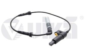 Датчик ABS Vika 99654701