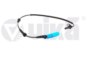 Датчик ABS Vika 99755501
