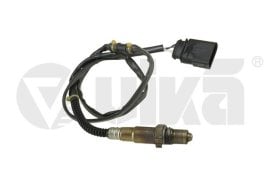 Лямбда-зонд Vika 99061822501