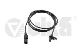 Датчик ABS Vika 99271602101