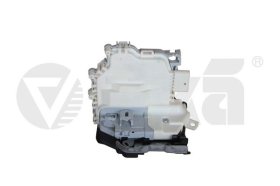 Замок двери Vika 88371814701