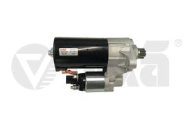 Стартер Vika 99111635101