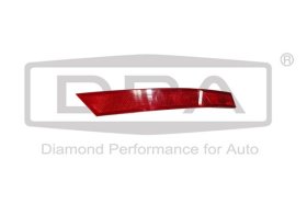 Светоотражатель DPA 99451819102
