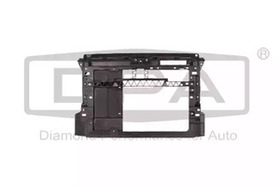 Передняя панель кузова DPA 88050836402