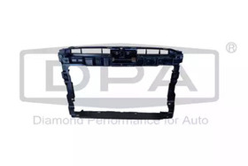 Передняя панель кузова DPA 88051770302