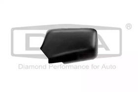 Корпус зеркала DPA 88570754902