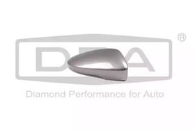 Корпус зеркала DPA 88571078402