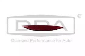 Светоотражатель DPA 89451686102