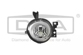 Передняя противотуманная фара DPA 99411267402