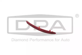 Светоотражатель DPA 99451534902