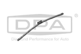 Щетки стеклоочистителя DPA 99981762202
