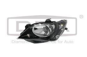 Основная фара DPA 99411794002