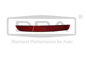 Светоотражатель DPA 99451835902