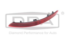 Светоотражатель DPA 99451836302