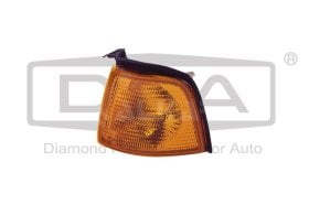 Фонарь указателя поворота DPA 89530180102