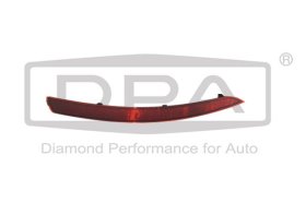 Светоотражатель DPA 99451819302