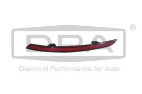 Светоотражатель DPA 99451818802