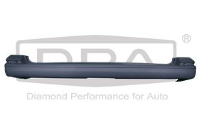 Бампер DPA 88071828302