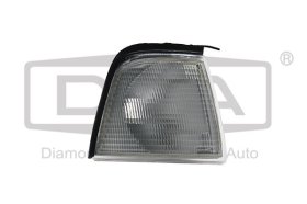 Фонарь указателя поворота DPA 89530179602