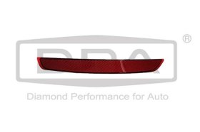 Светоотражатель DPA 99451836002