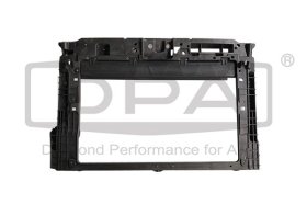 Передня панель кузова DPA 88051782102