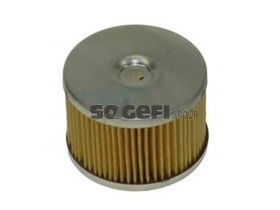 Топливный фильтр CoopersFiaam Filters FA4327