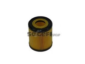 Масляный фильтр CoopersFiaam Filters FA5650ECO