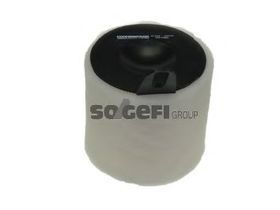 Воздушный фильтр CoopersFiaam Filters FL9122