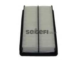 Воздушный фильтр CoopersFiaam Filters PA7420