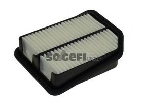 Воздушный фильтр CoopersFiaam Filters PA7526