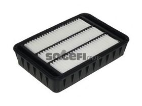 Воздушный фильтр CoopersFiaam Filters PA7743