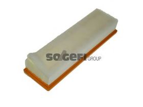 Воздушный фильтр CoopersFiaam Filters PA7785