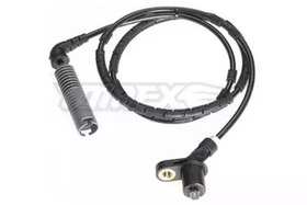 Датчик ABS Tomex 5018