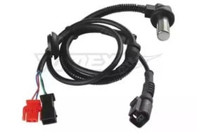 Датчик ABS Tomex 5152