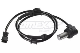 Датчик ABS Tomex 5154