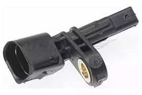 Датчик ABS Tomex 5165
