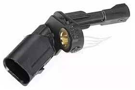 Датчик ABS Tomex 5167