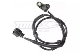 Датчик ABS Tomex 5171