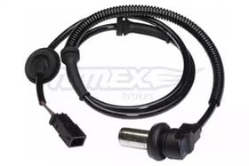 Датчик ABS Tomex 5183