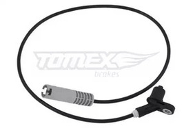 Датчик ABS Tomex 5212