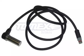 Датчик ABS Tomex 5219