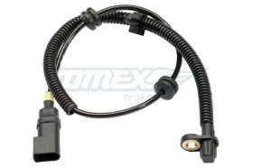 Датчик ABS Tomex tx5033