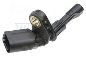 Датчик ABS Tomex tx5168