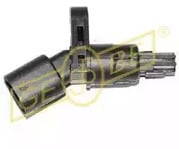 Датчик ABS GeBe 910251